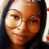 negrita💋❤️💋❤️💋❤️ - @davidconejo1991 - TikTok