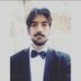 David Gonfer - Facebook