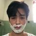David Konvar - Facebook