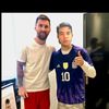 CongNguyen - @davidcong91 - TikTok