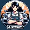 David AhCong - @davidahcong - TikTok