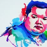 David Cong - @david.cong - Instagram