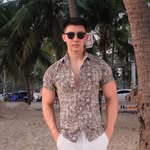 David cong - @david_cong11 - Instagram