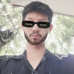 David Cong - @davidcong12 - Instagram
