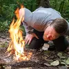 David Cong - @david.cong3 - TikTok