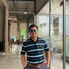 DAVID CONG - @davidcong_pro - TikTok