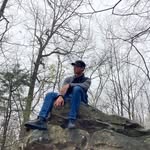 David Cong - @congfustudio - Instagram