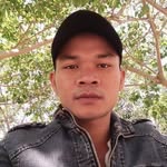 David Cong - @cong2173 - Instagram