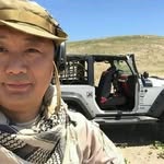 David Cong - @davidcong54 - Instagram