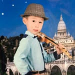 David Cong - @davidcong312011 - Instagram