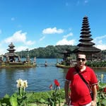 David Cong - @david.cong.7140 - Instagram