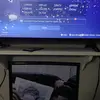 David Cong - @paranormalplus55 - TikTok