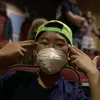David Cong - @dcong1109 - TikTok