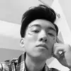 David Cong - @davveak - TikTok