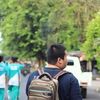 David Cong - @davidcong63 - TikTok
