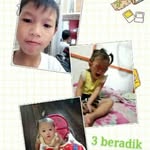 David Cong - @davidcong5085 - Instagram