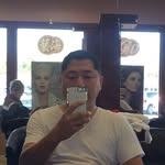 David Cong - @davidcong9 - Instagram