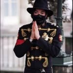 David Cong - @davidcong5 - Instagram