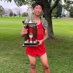 David Cong - @dcong06 - Instagram