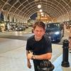 David Cong - @david.cong6 - TikTok