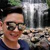 David Cong - @davidcong09 - TikTok