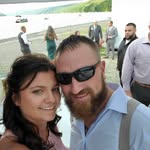 David Congden - @davidcongden - Instagram
