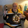 David Congdon - @davidcongdon1 - TikTok