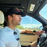 David Conger - @davidwconger - Instagram