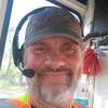 David Conger - @davidconger2 - TikTok