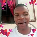 David Congolese - @davidcongolese - Instagram