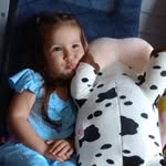 David Congregado - @congregado.david - Instagram