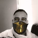 David congut - @davidcongut - Instagram