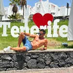 David Fernandez Guedes - @david_congui - Instagram