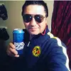 David González - @davidcong18 - TikTok