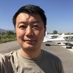 DavidCong - @david_cong7312 - Instagram