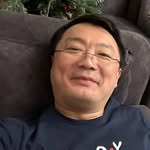 Davidcong - @david_cong8318 - Instagram