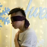 @davidcong_ - Instagram