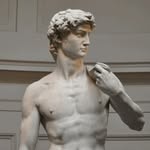 David&Goliat - @davidcongoliat - Instagram