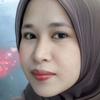 M - @david.acong - TikTok
