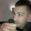 CONGERO - @davidcongero - TikTok