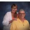 Dave Conger - @daveconger - TikTok