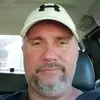 Davey74 - @davidconger655 - TikTok