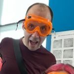 David Conger - @dcongerprints - Instagram