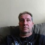David Conger - @dave38951 - Instagram