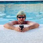 David Conger - @davidjconger - Instagram