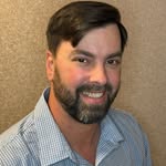 David Conger - @wreck_em_82 - Instagram