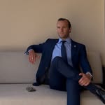David Conger - @davidwconger - Instagram