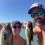 David Conger - @norcal_aquaholic_333 - Instagram
