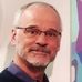 David Conger - Facebook