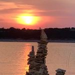 David conger - @congercix37 - Instagram